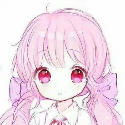 高本宣弘 - 动画电影国语在线观看 - 客户端看视频